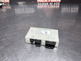 2016 FORD SUPERDUTY F250 F350 TRAILER TOW CONTROL MODULE FC3T-19H517-AJ #1370