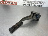 97-04 C5 CORVETTE DRIVE BY WIRE GAS PEDAL ACCELERATOR OEM #523