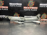 04-07 CADILLAC CTS-V WIPER ARM MOTOR ASSEMBLY 15253492 OEM #1411