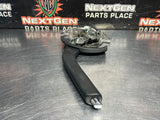 2010 CAMARO SS E-BRAKE HANDLE OEM 16328299 #1646
