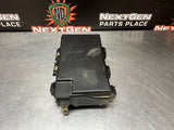 2014 DODGE RAM 6.7 CUMMINS TOTAL POWER INTERGRATED FUSE BOX OEM #870