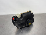 10-14 FORD MUSTANG GT COOLANT RESERVOIR BOTTLE CR33-8AO80-AA OEM #1493