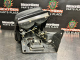 97 - 04 C5 CORVETTE HEADLIGHT ASSEMBLY RH PASSENGER WORKING BLK OEM #963
