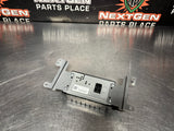 2017 FORD MUSTANG GT 4.2” RADIO INFO DISPLAY OEM HR3T-18B955-CC #1267