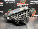 2010 CAMARO SS RH PASSENGER SIDE HEADLIGHT XENON OEM #1524