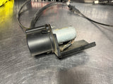 2004 PONTIAC GTO CRUISE CONTROL MODULE AND ACTUATOR OEM #1191