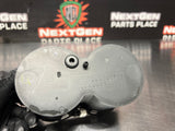 08-09 PONTIAC G8 CENTER CONSOLE CUP HOLDER OEM #602