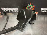 2011 CAMARO SS COOLANT RESERVOIR OEM 92232909 #982
