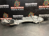 2019 MUSTANG GT 5.0 ELECTRIC POWER STEERING RACK JR3C-3D070-BG OEM #1617
