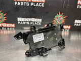2019 FORD F250 6.7 DIESEL BCM BODY CONTROL MODULE OEM JU5T-15604 #1179