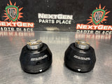 04-07 CADILLAC CTS-V CREATIVE-STEEL (ELIMIVIBE) ENGINE MOUNTS #1411