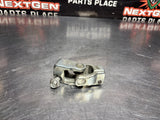 2013 FORD MUSTANG GT STEERING SHAFT JOINT OEM #1298