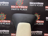 2008 C6 CORVETTE CENTER CONSOLE OEM #1266