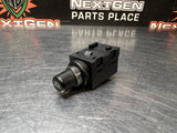 05-13 C6 CORVETTE DIMMER SWITCH 15141181 OEM #1194