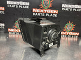 2007 FORD MUSTANG SHELBY GT RH PASSENGER HEADLIGHT OEM #3895