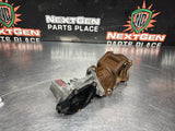 2011-2015 CHEVY SILVERADO 2500HD DURAMAX EGR VALVE 12639423 OEM #1312