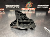2014 CADILLAC CTS-V INTERIOR FUSE BOX BRACKET OEM 20757099 #1233
