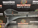 1998 C5 CORVETTE WIPER COWL 10446063 OEM #1303