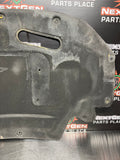 08 - 09 PONTIAC G8 HOOD INSULATION OEM #948