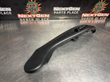 04-06 PONTIAC GTO LH DRIVER SIDE SEAT CONTROLS OEM #1167