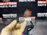 2012 C6 CORVETTE LH DRIVER SIDE DOOR PANEL HARNESS 22802897 OEM #1409