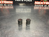 04-06 GTO TRUNK RUBBER BUMPERS OEM #1306