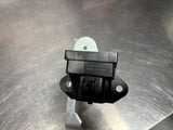 2013 FORD MUSTANG GT FUEL PUMP CONTROL MODULE AU5A-9D370-AG OEM #1264