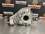 10-15 CAMARO REAR DIFFERENTIAL 3.45 GEARS OEM 92249270 #1013