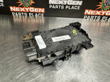 2010 FORD F350 BCM FUSE RELAY BOX MODULE AC3T-15604-CC #920