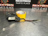 2012 FORD F250 CIRCUIT BREAKER UNDER HOOD OEM BC3T-14A094-BC #884