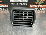 1998 CAMARO Z28 DASH VENT OEM #721