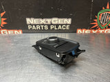 13 RAM 2500 4WD SWITCH P68142281AC OEM #1234