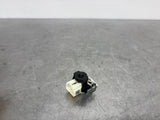 2024 FORD MUSTANG GT CABIN AIR SENSOR OEM #1482