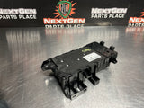 2018 FORD MUSTANG GT BCM BODY CONTROL MODULE FUSE BOX JR3T-15604 OEM #860