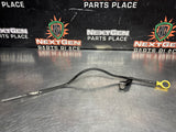 2008 PONTIAC G8 GT 6.0 OIL DIP STICK OEM #1590