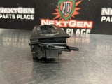 2013 CHEVY SILVERADO 6.6 AC HEATER CLIMATE CONTROL 20921714 OEM #1011