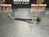 LS2 STEAM VENT TUBE KIT OEM #1255