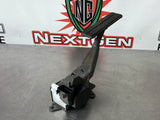 97-04 C5 CORVETTE DRIVE BY WIRE GAS PEDAL ACCELERATOR OEM #271