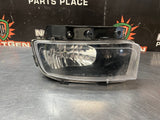 2008 C6 CORVETTE LH DRIVER SIDE FOG LIGHT OEM 25942593 #1266