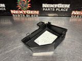 08 - 09 PONTIAC G8 GT FUSE BOX COVER LID OEM #4200