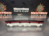 2018 CAMARO SS THIRD BRAKE LIGHT OEM 84165755 #1041