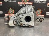 10-15 CAMARO REAR DIFFERENTIAL 3.45 GEARS OEM 22928327 #1008