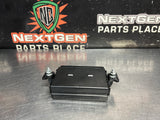 2017 FORD MUSTANG GT LIGHTING CONTROL MODULE FR3T-14D644-AF OEM #1548