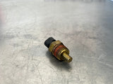 T56 TREMEC C5 CORVETTE FLUID TEMPERATURE SENSOR OEM #VV1142