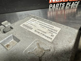2008 FORD F350 6.4 DIESEL POWERSTROKE PCM ECM ECU 8C3A-12A650-CLL OEM #1042