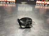 04-06 PONTIAC GTO LH DRIVER SIDE INTERIOR DOOR HANDLE 92055321 OEM #1043