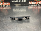 08-09 PONTIAC G8 CENTER CONSOLE TRIM OEM 92175354 #1590