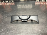 08-09 PONTIAC G8 CENTER CONSOLE TRIM OEM 92175354 #1590