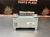 2021 FORD MUSTANG RADIO AUDIO RECEIVER LR3T-18D832-AF OEM #1147