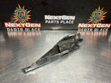 2013 C6 CORVETTE LH DRIVER SIDE COWL GRILL PANEL 15822872 OEM #1038